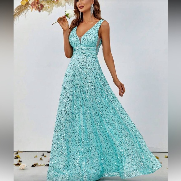 SOLD - Picture 3 of 6